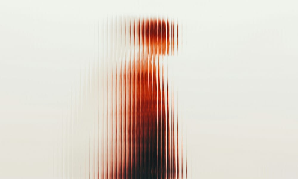 A Journey Through Light, Shadow, and Emotion