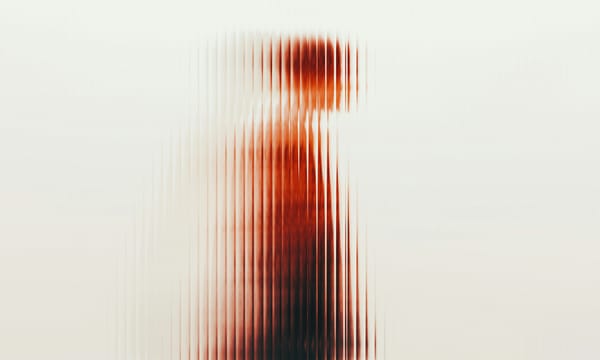 A Journey Through Light, Shadow, and Emotion
